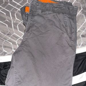 Men’s Shorts